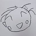 licca