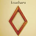 kuacharu