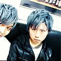 Yosshi-