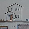 konori