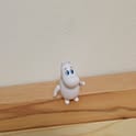moo