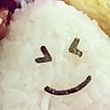 Tomo