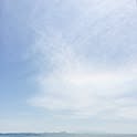 le-nuage-blanc