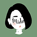 midoraaa