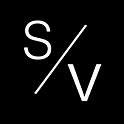 sv.styling