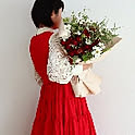karai-fleuriste