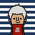 F_2insoul