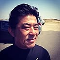 Masahiro