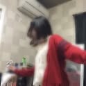 HaRuMaKey