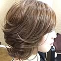 Shiori
