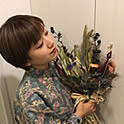 Mayu
