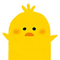 maaaru