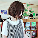 tomochan.s