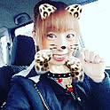 yasue