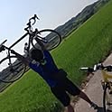 Ohashi