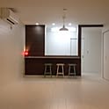 myway-housing