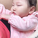 yurimio