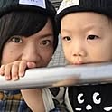 Kieko