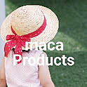 maca