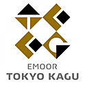 EMOOR