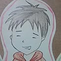Suguru