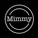 Mimmy