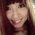 naoko