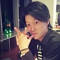 Daisuke