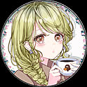 Rika