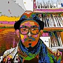 Satoshi