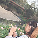 yrnn01