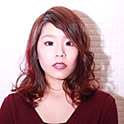 yuka