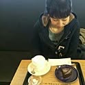 mariko