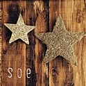 soe