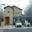 yu0625ma