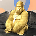nao