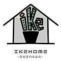 ike