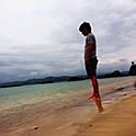 Hideki