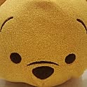 pootan