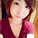 Masumi