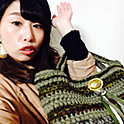 shino