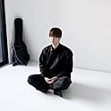 minimalist_sho