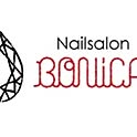 NailsalonBONICA
