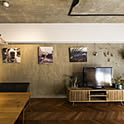 rinove_int_shin