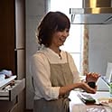 Mariko
