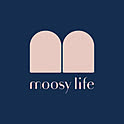 moosylife