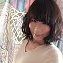 Fumiko