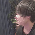 tomi