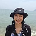 Asami