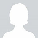 shoko